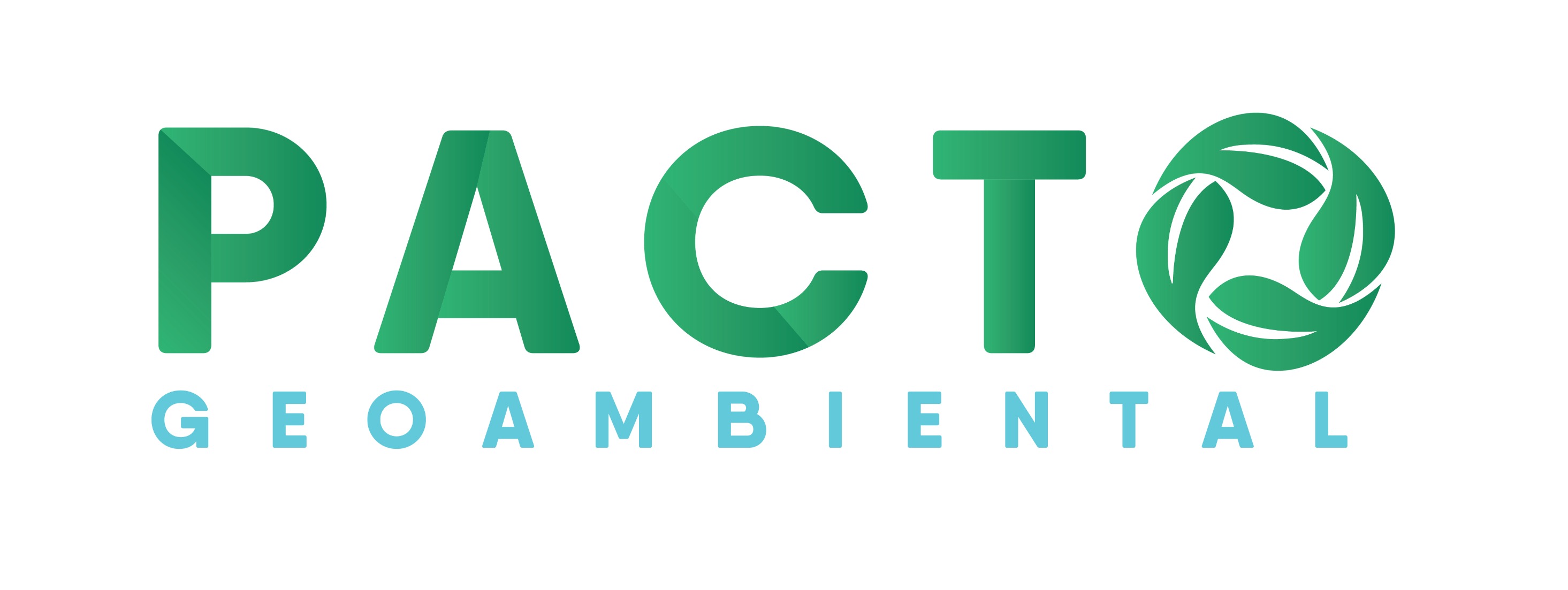 PactoLogo_Redesign_2021-01_edited.jpg