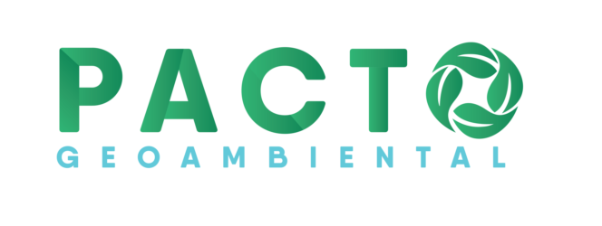 Pacto Geoambiental