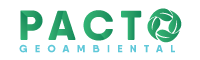 Pacto Geoambiental